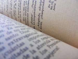 biblioteca 088 copy.jpg